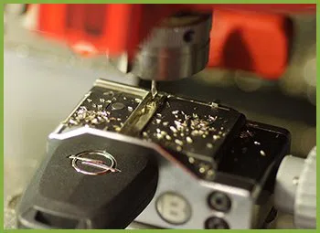 Central Lock Key Store Largo, FL 727-807-2766 - 11-key-cutting