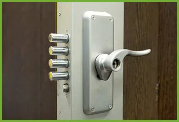 Central Lock Key Store Largo, FL 727-807-2766 - 13-high-security-locks