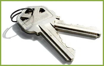 Central Lock Key Store Largo, FL 727-807-2766 Central Lock Key Store Largo, FL 727-807-2766 - 14-key-duplication