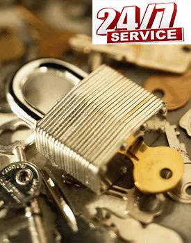Central Lock Key Store Largo, FL 727-807-2766 - 15-24-hour-lock-key