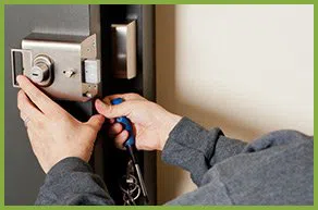 Central Lock Key Store Largo, FL 727-807-2766 - 16-emergency-locks-locksmith
