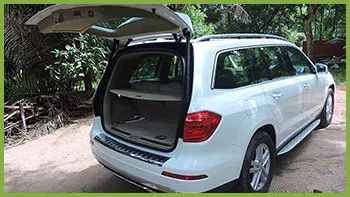 Central Lock Key Store Largo, FL 727-807-2766 - 17-trunk-unlock