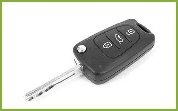 Central Lock Key Store Largo, FL 727-807-2766 - 18-transponder-keys