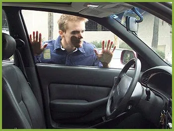 Central Lock Key Store Largo, FL 727-807-2766 - 19-car-lock-out