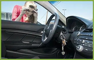 Central Lock Key Store Largo, FL 727-807-2766 - 2-Lockout-Service