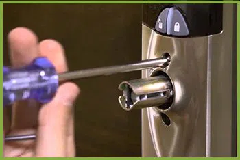 Central Lock Key Store Largo, FL 727-807-2766 - 4-locksmiths-service