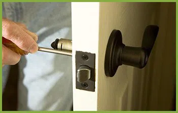 Central Lock Key Store Largo, FL 727-807-2766 - 6-locks-replace