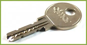 Central Lock Key Store Largo, FL 727-807-2766 - 7-master-key