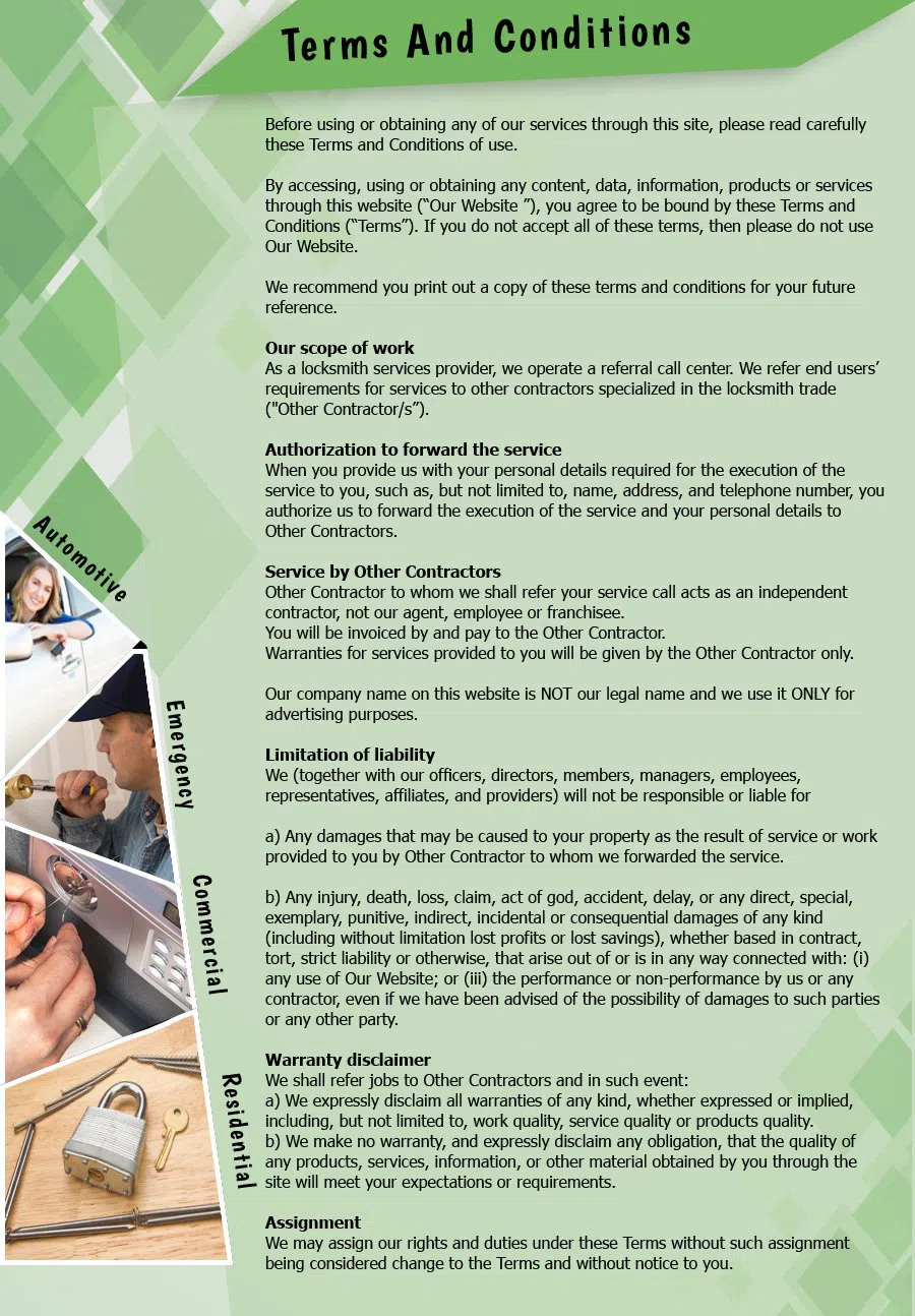 Central Lock Key Store Largo, FL 727-807-2766