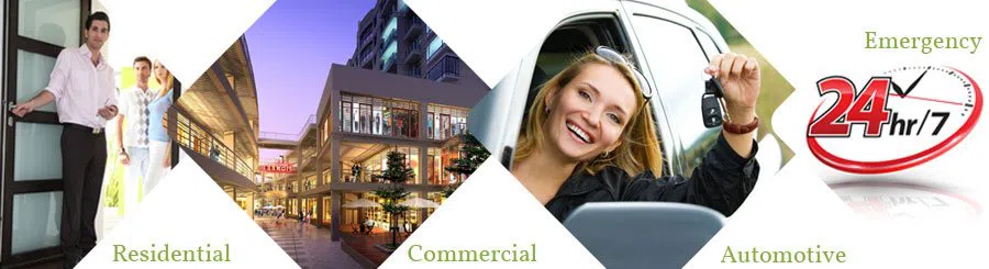 Central Lock Key Store Largo, FL 727-807-2766 - about-ls-02