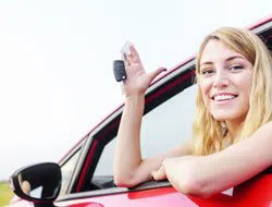 Central Lock Key Store Largo, FL 727-807-2766 - abs-auto-01