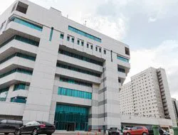 Central Lock Key Store Largo, FL 727-807-2766 - abs-com-01