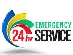 Central Lock Key Store Largo, FL 727-807-2766 - abs-eme-01