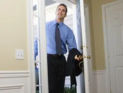 Central Lock Key Store Largo, FL 727-807-2766 - abs-res-01