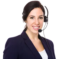 Central Lock Key Store Largo, FL 727-807-2766 - call-center-contactus