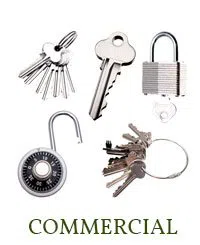 Central Lock Key Store Largo, FL 727-807-2766 Central Lock Key Store Largo, FL 727-807-2766 - comm-01