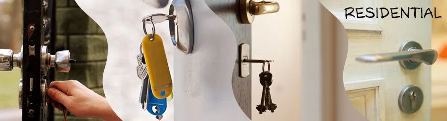 Central Lock Key Store Largo, FL 727-807-2766 - home-02