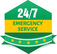 Central Lock Key Store Largo, FL 727-807-2766