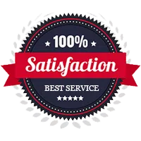 Central Lock Key Store Largo, FL 727-807-2766 - sb-satis-07