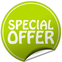 Central Lock Key Store Largo, FL 727-807-2766 - sp