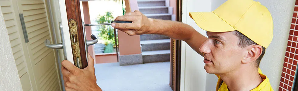 Central Lock Key Store Largo, FL 727-807-2766 - zip-img